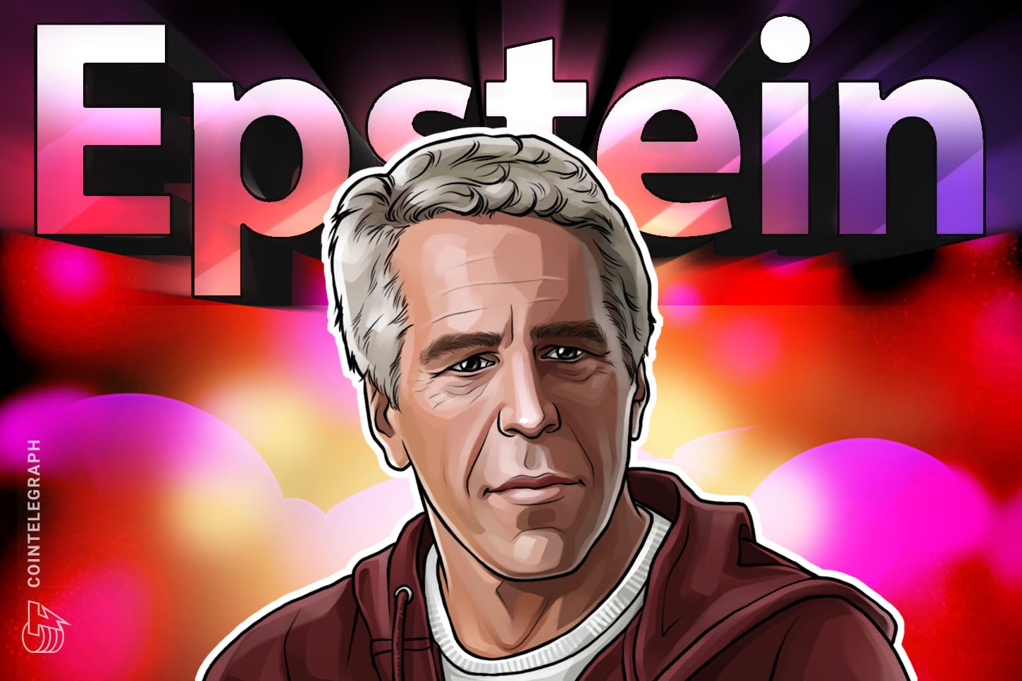La comunidad de Bitcoin se queja por la conexión entre un importante banco y el escándalo de Epstein