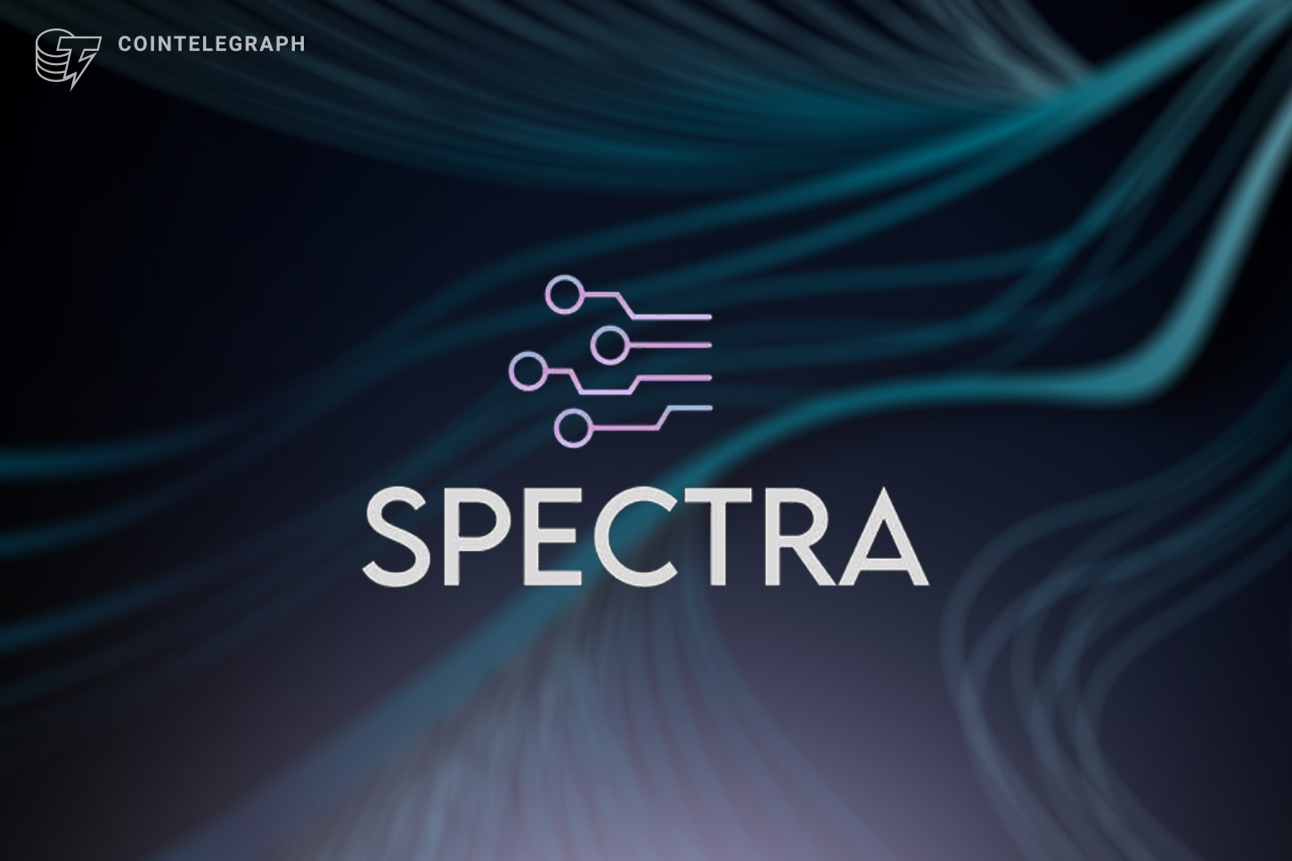 VC Spectra (SPCT) raises over $2.4 million in private seed sale