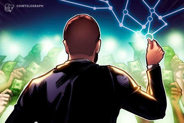 Universidad Católica de Murcia en España trabaja en proyecto blockchain con IA y dispositivos IoT