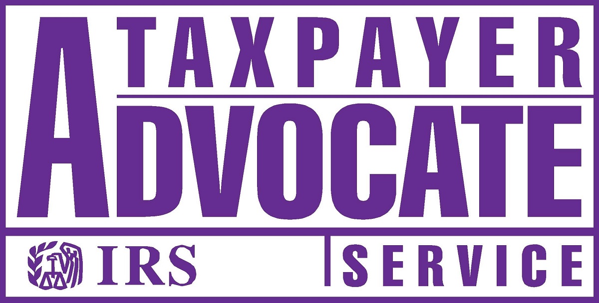 IRS: give U.S. taxpayers their law!