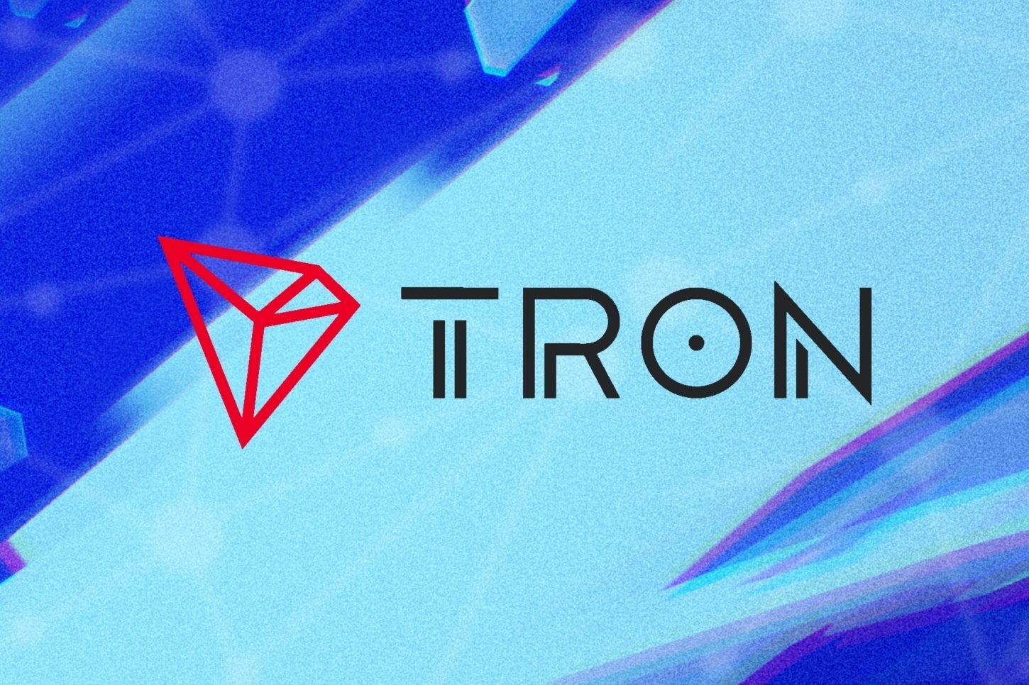 TRON founder Justin Sun wins landmark case in the People's Court of China