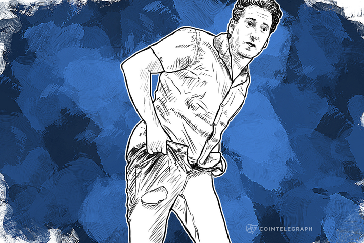 Lawsky’s ‘Temporary BitLicense’ proposal for NY start-ups