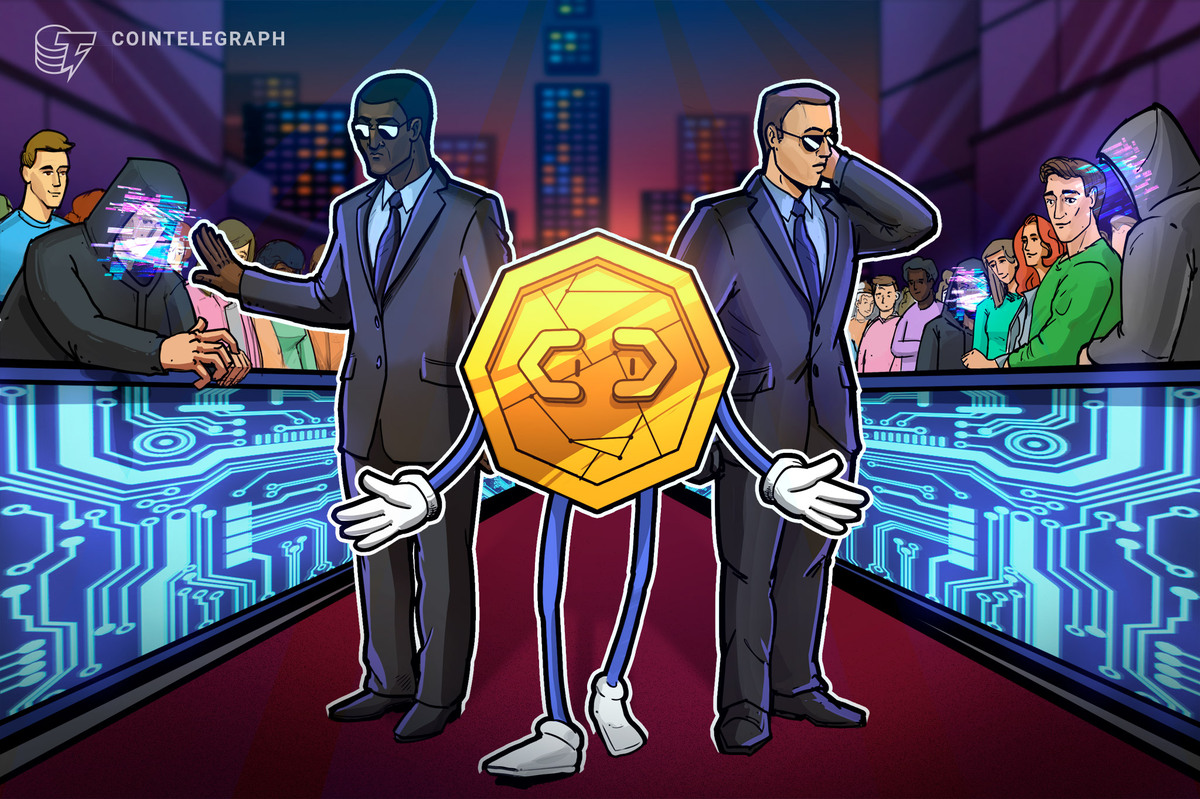 How Did Crypto Exchange Security Systems Evolve?