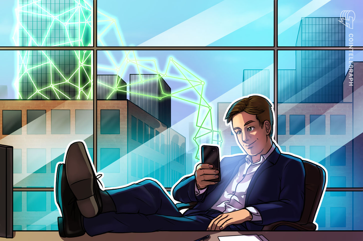 Schweizer Blockchain-Startup tokenisiert ersten regulierten Immobilienfonds Europas