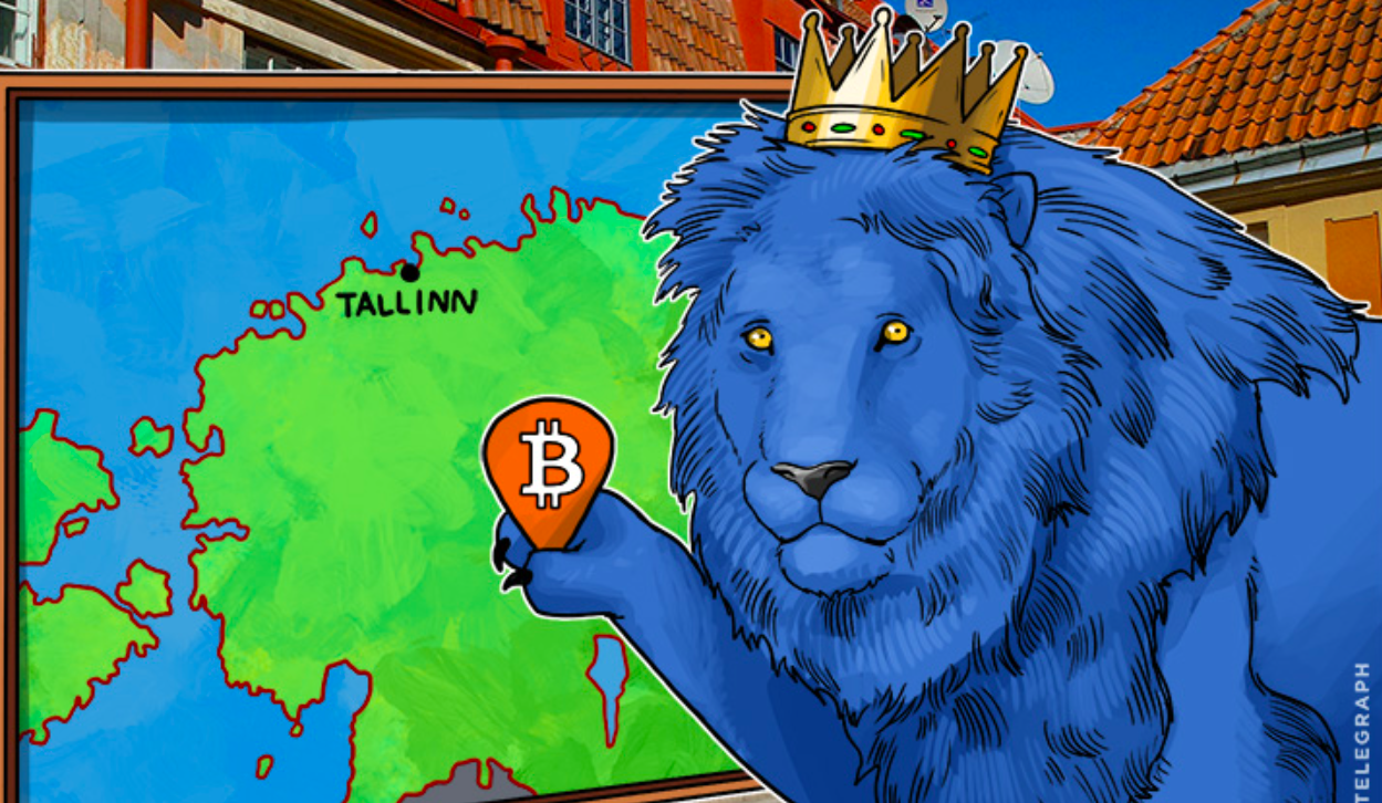 Prazo acabando: não caia na Malha Fina, saiba como declarar Bitcoin e criptomoedas no Imposto de Renda