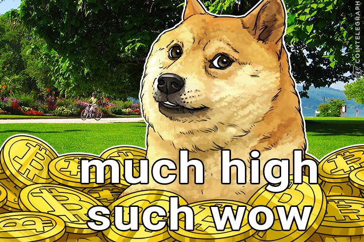 Guerra de Negócios Bitcoin P2P: Localbitcoins Registra Recordes, Paxful Decola, Bitsquare Desmorona