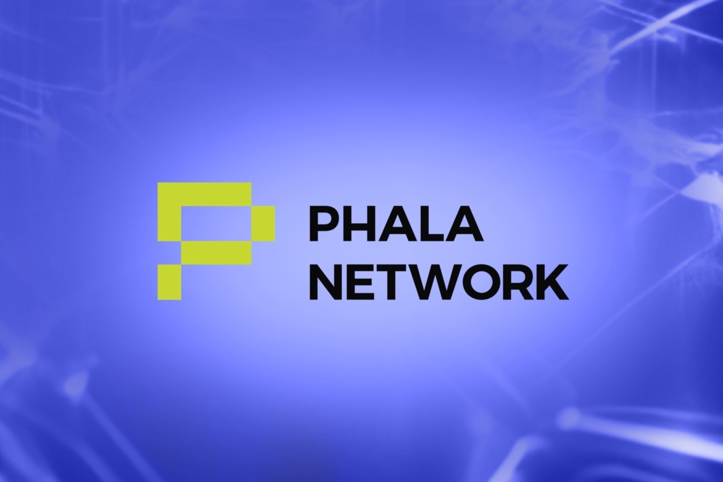 Phala Network launches first Op-Succinct Layer 2 on Ethereum, bringing TEE-powered AI to the blockchain