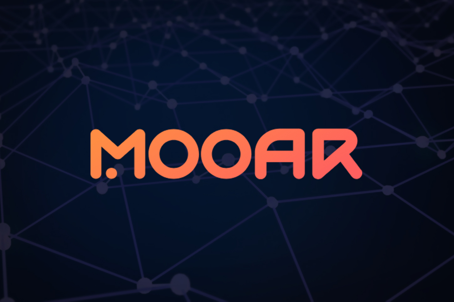 Find Satoshi Lab introduces MOOAR Box to gamify NFT marketplace: $3M in exclusive rewards up for grabs