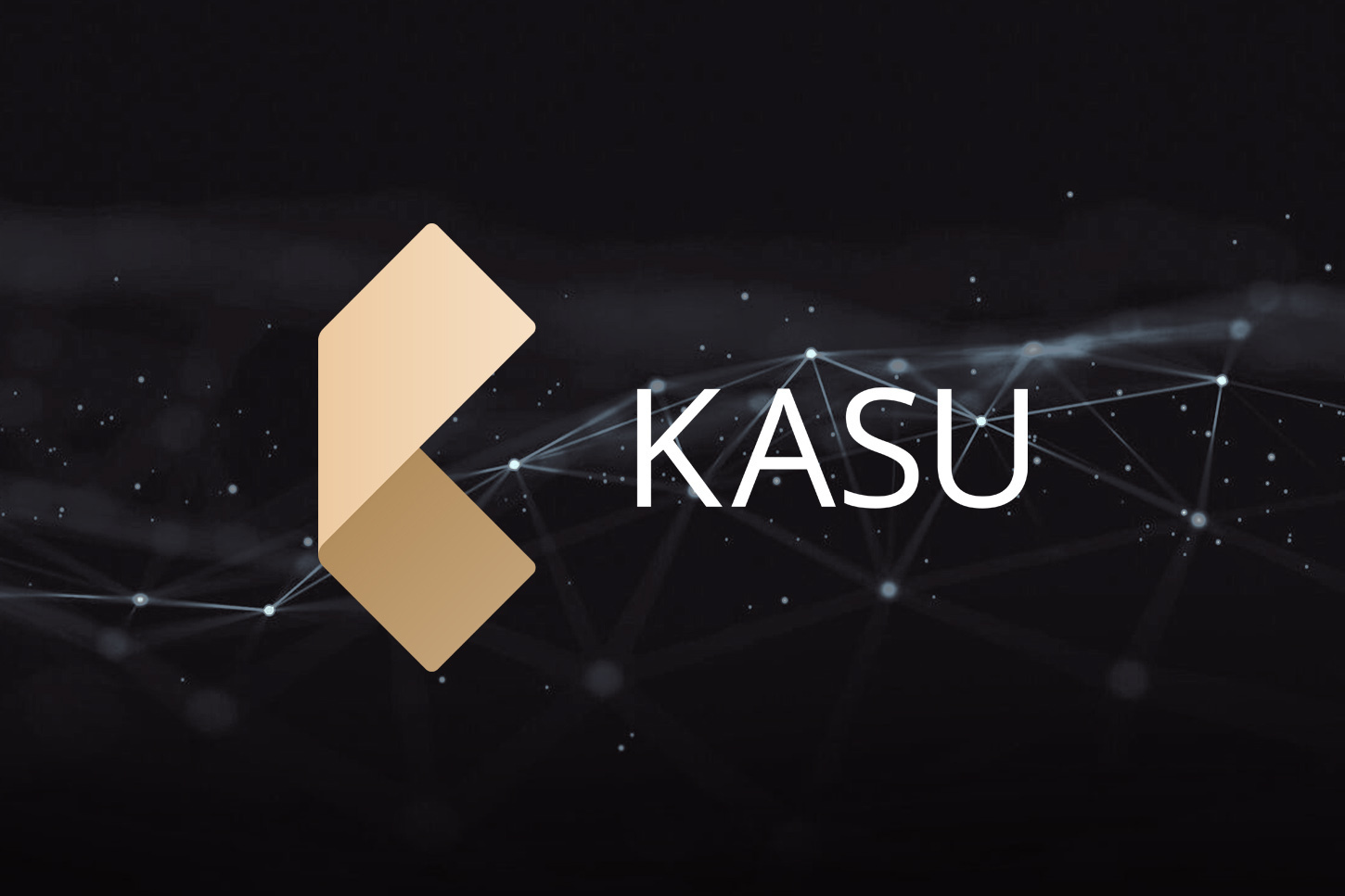 Kasu launches the highest risk-adjusted yields in RWA private credit