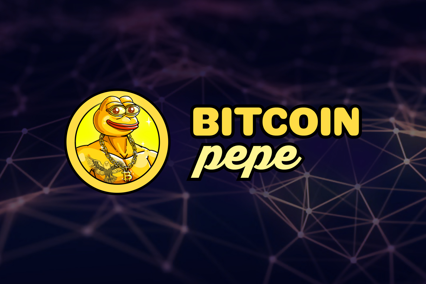 残り48時間:Bitcoin Pepeのプレセールが1,200万ドルを突破、CEXでの上場を控える