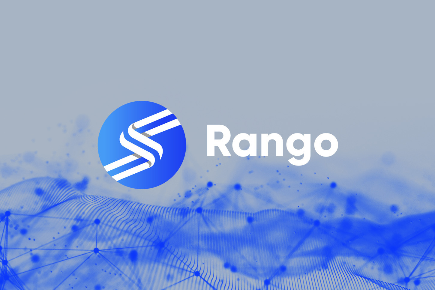 Rango Empowers Traders with Enhanced Security, Cross-Chain Access, and a Dynamic Scoring System