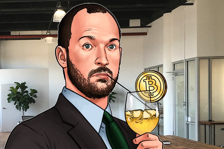 Bitcoin na 32ª posição moeda global por fonte física de dinheiro