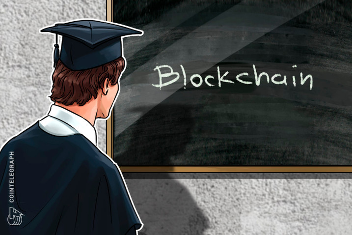 Blockchain 'pero no mucho': Governo Federal vai usar Hyperledger em sistema de certificação de documentos