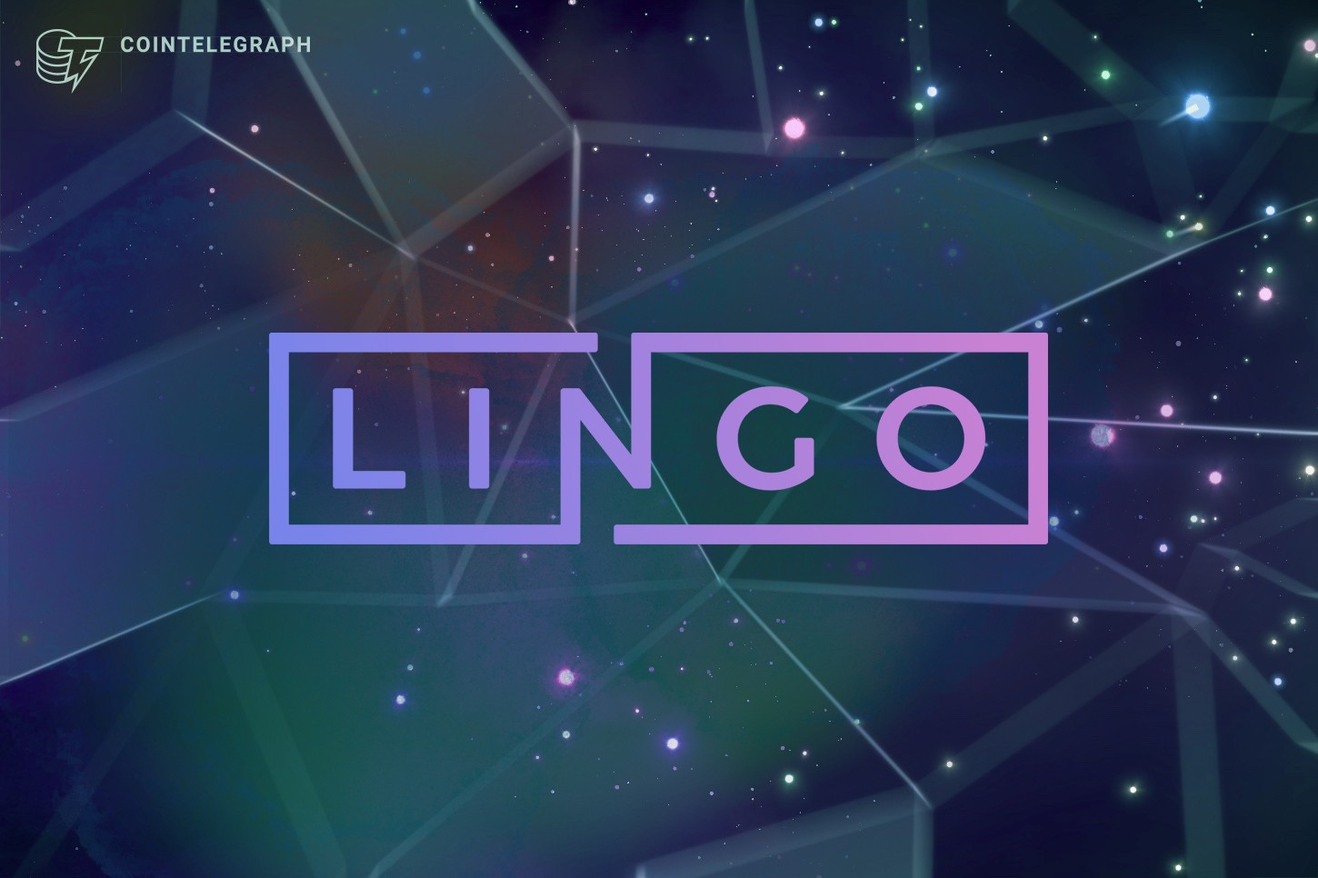 Lingo, la start-up Web3 qui révolutionne le secteur du voyage et ses récompenses !