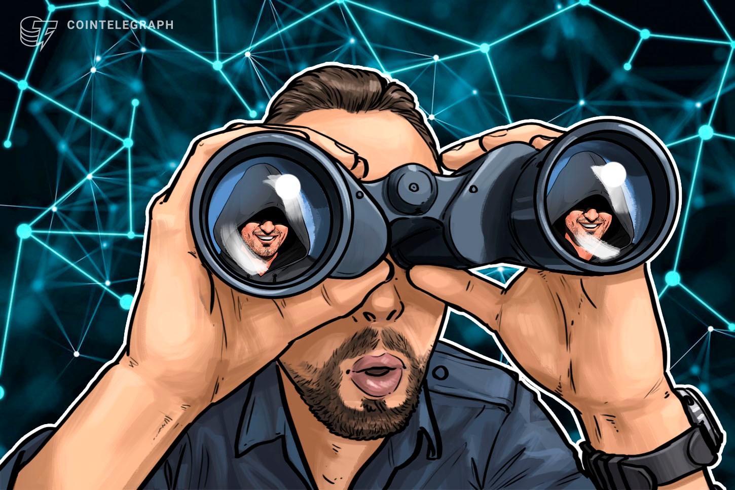 Hackers amenazan con filtrar los secretos legales de artistas famosos