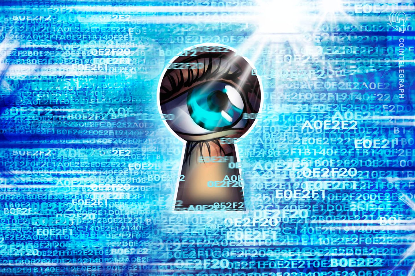 CPI aprova quebra de sigilo bancário de Ronaldinho Gaúcho, Mercado Bitcoin, Foxbit, NovaDAX, Ripio, Bitso e outras 