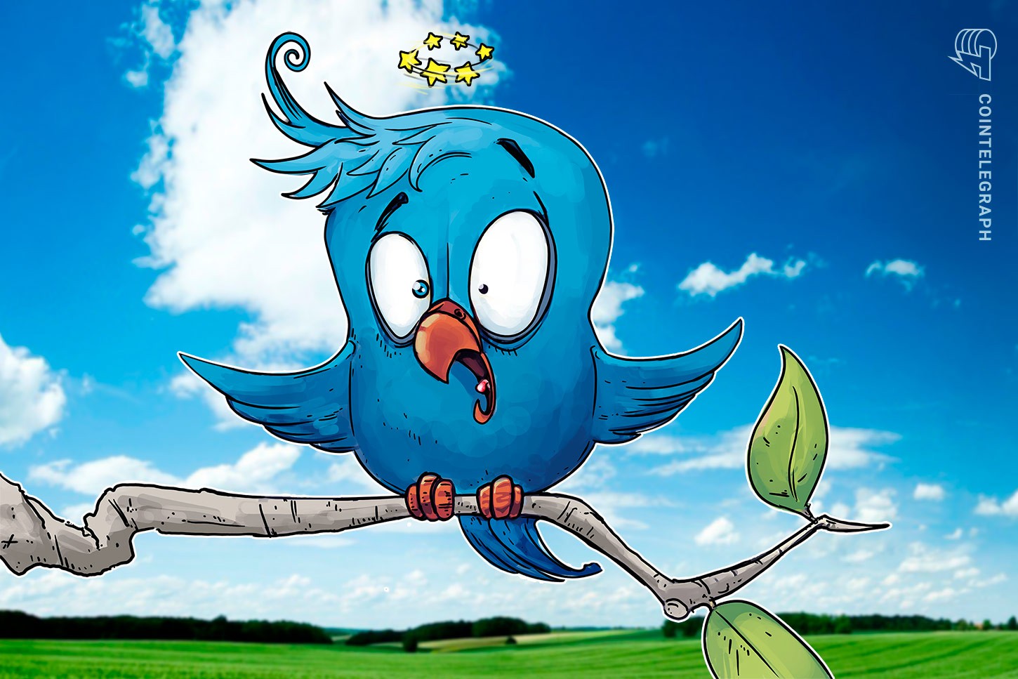 Investidores propõem que Jack Dorsey seja substituído como CEO do Twitter