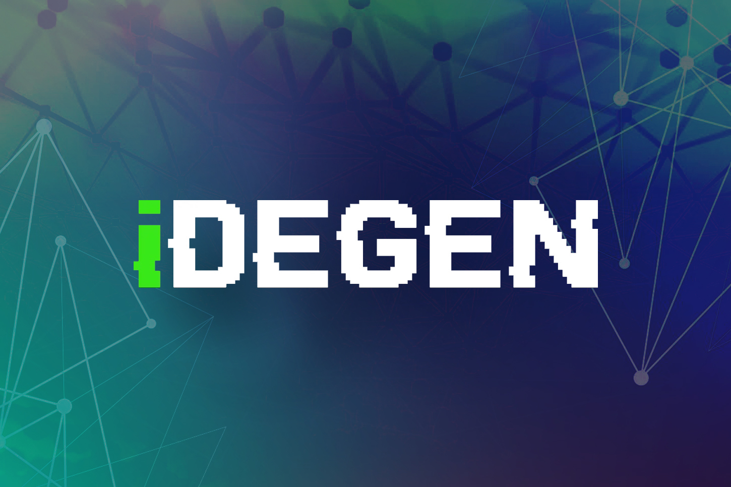 Viral Yapay Zeka “Meme trader'ları tarafından ebeveynlik yapılan kripto bebek” 24 saat içinde 450 bin dolar topladı