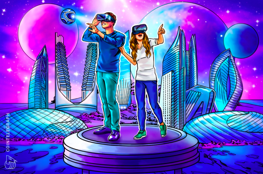 Banco do Brasil lança 'game' de educação financeira no metaverso Roblox e que dá skin de graça