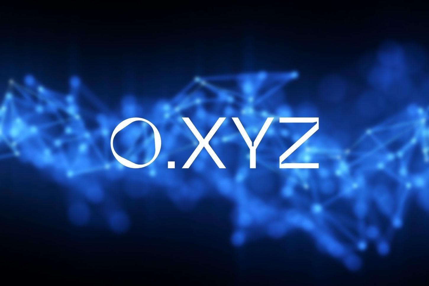 O Coin: Pioneering financial independence for AI development