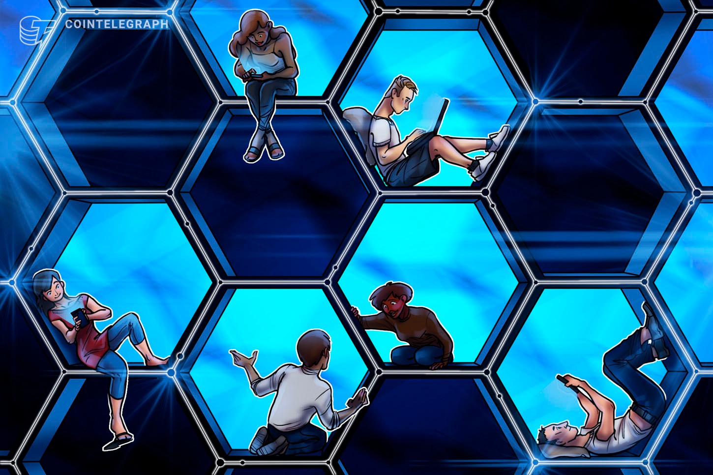 Hive Continues Independence Push as Steem Stakeholders Migrate to New Chain