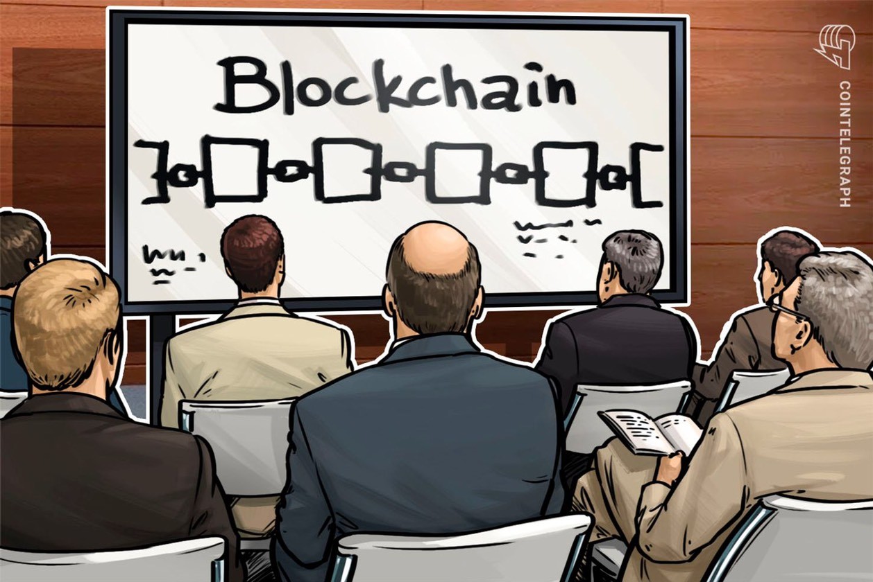 仮想通貨・ブロックチェーン用語集-クリプトペディア