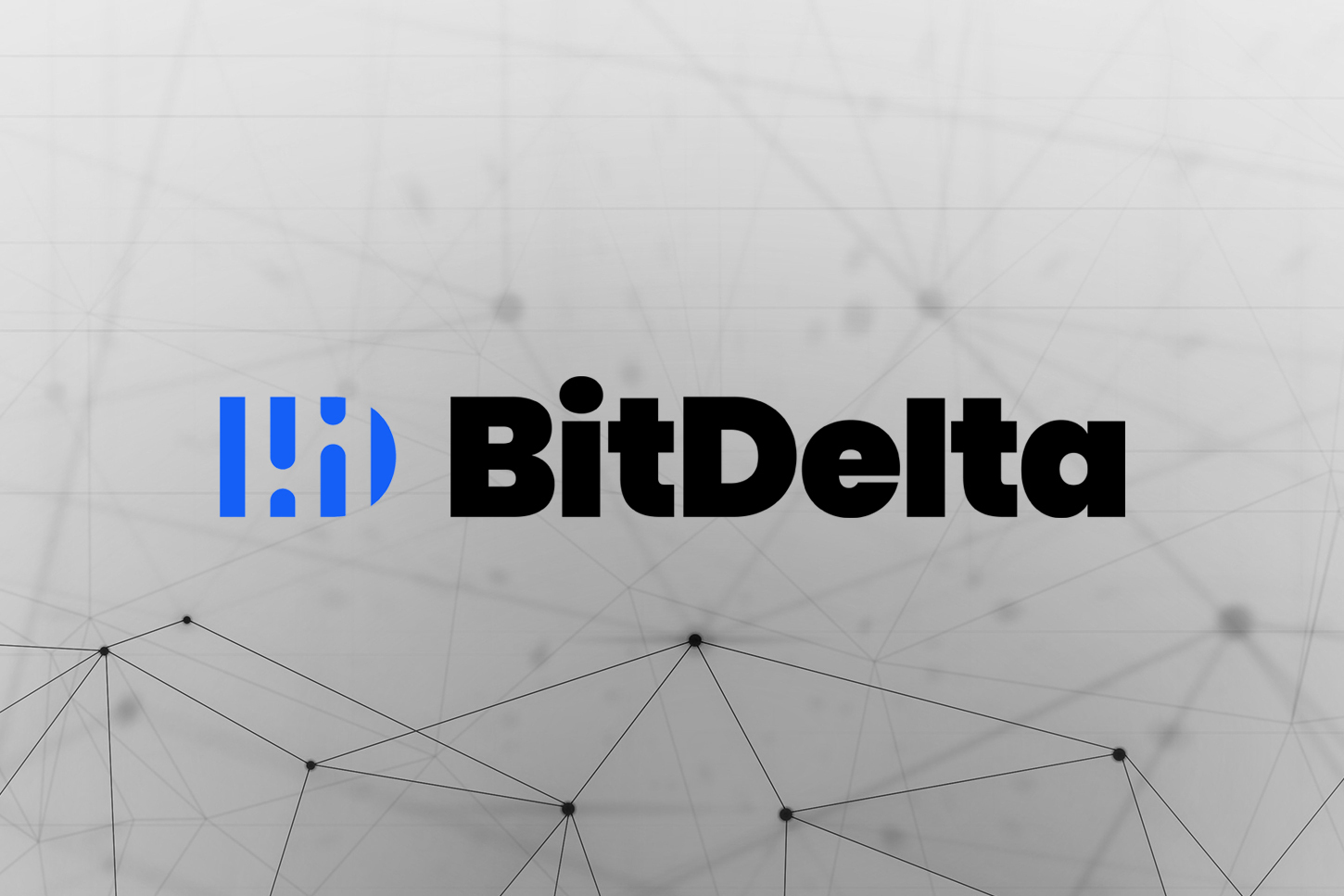 BitDelta and Brave® CF announce thrilling partnership to spark global growth of mixed martial arts