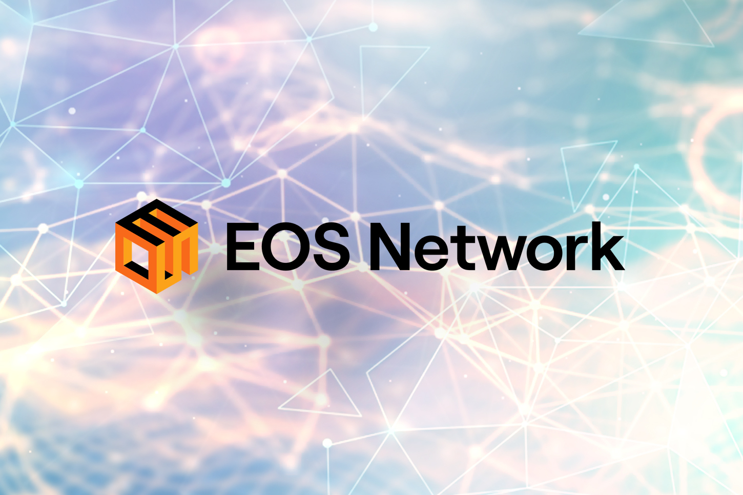 Ceffu joins forces with EOS to deliver advanced custody and CeDeFi opportunities