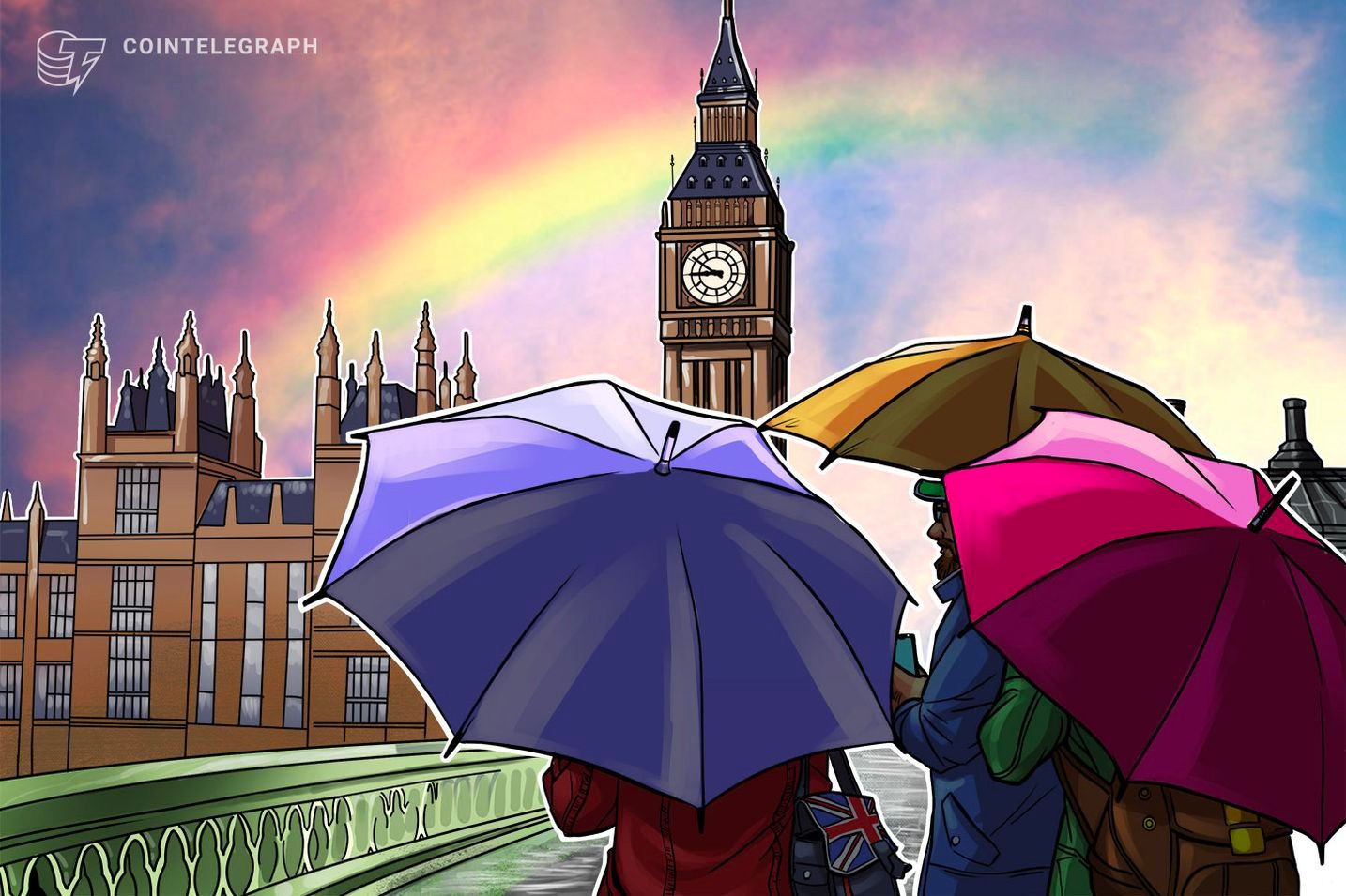 Birleşik Krallık milletvekilleri, yapay zeka konusunda küresel ittifak çağrısında bulundu