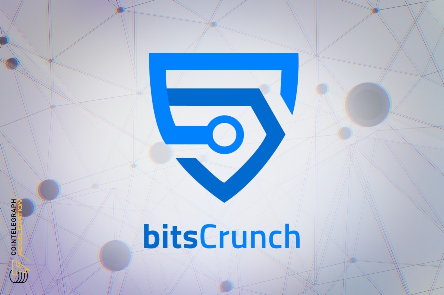 bitsCrunch calls all DApps and NFT projects to join incentivized API testing