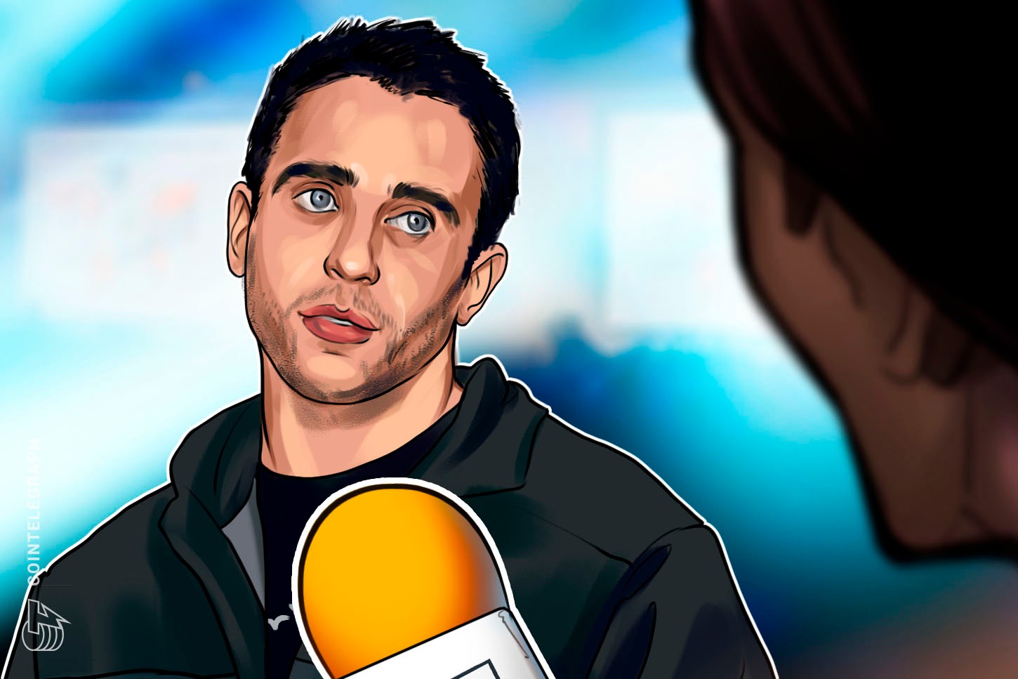 Anthony Pompliano svela la sua strategia d'investimento in questo periodo di crisi