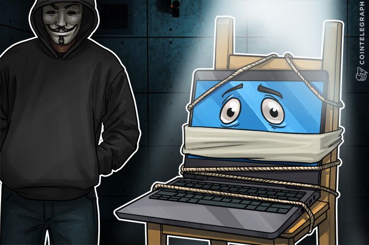 Dois novos erros de hardware afetam a maioria dos dispositivos, chaves privadas vulneráveis