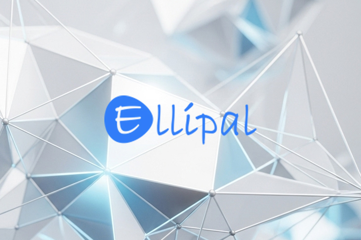 Ellipal bietet mit X Card eine innovative Cold-Wallet