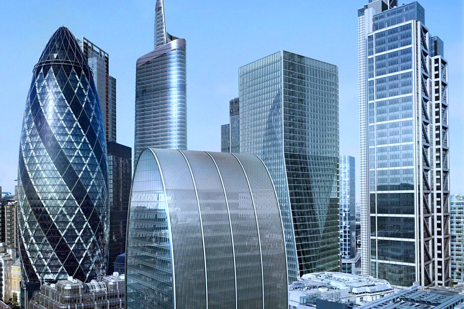 Educative CoinScrum Bitcoin Business Networking Event Will Shake London