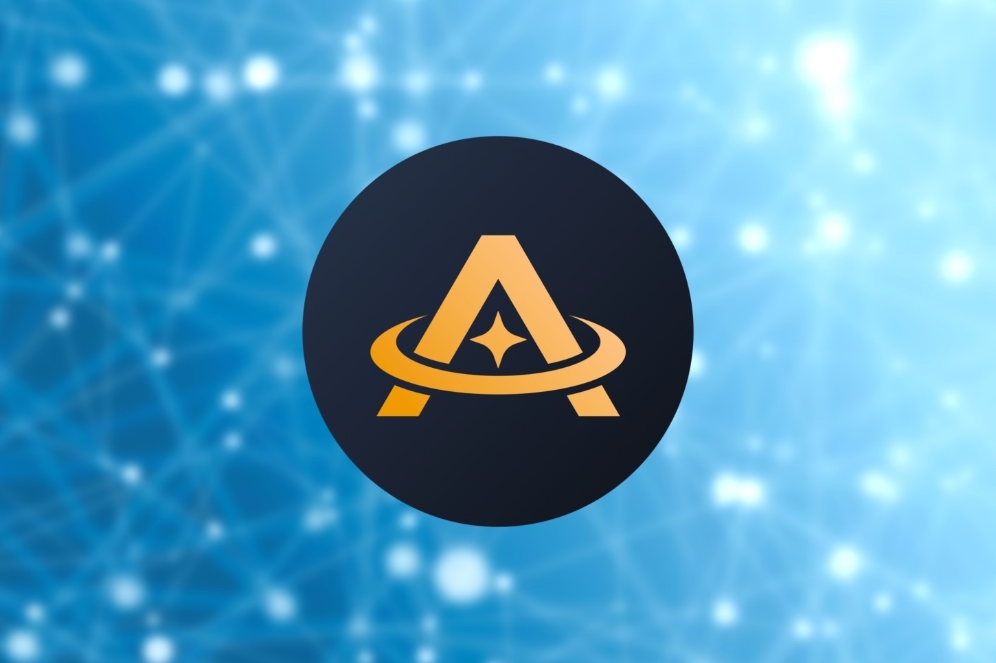 AstraAI secures US$20 million investment commitment from Rollman Management Digital