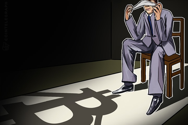 Los inversores institucionales ya no pueden ignorar Bitcoin: Goldman Sachs