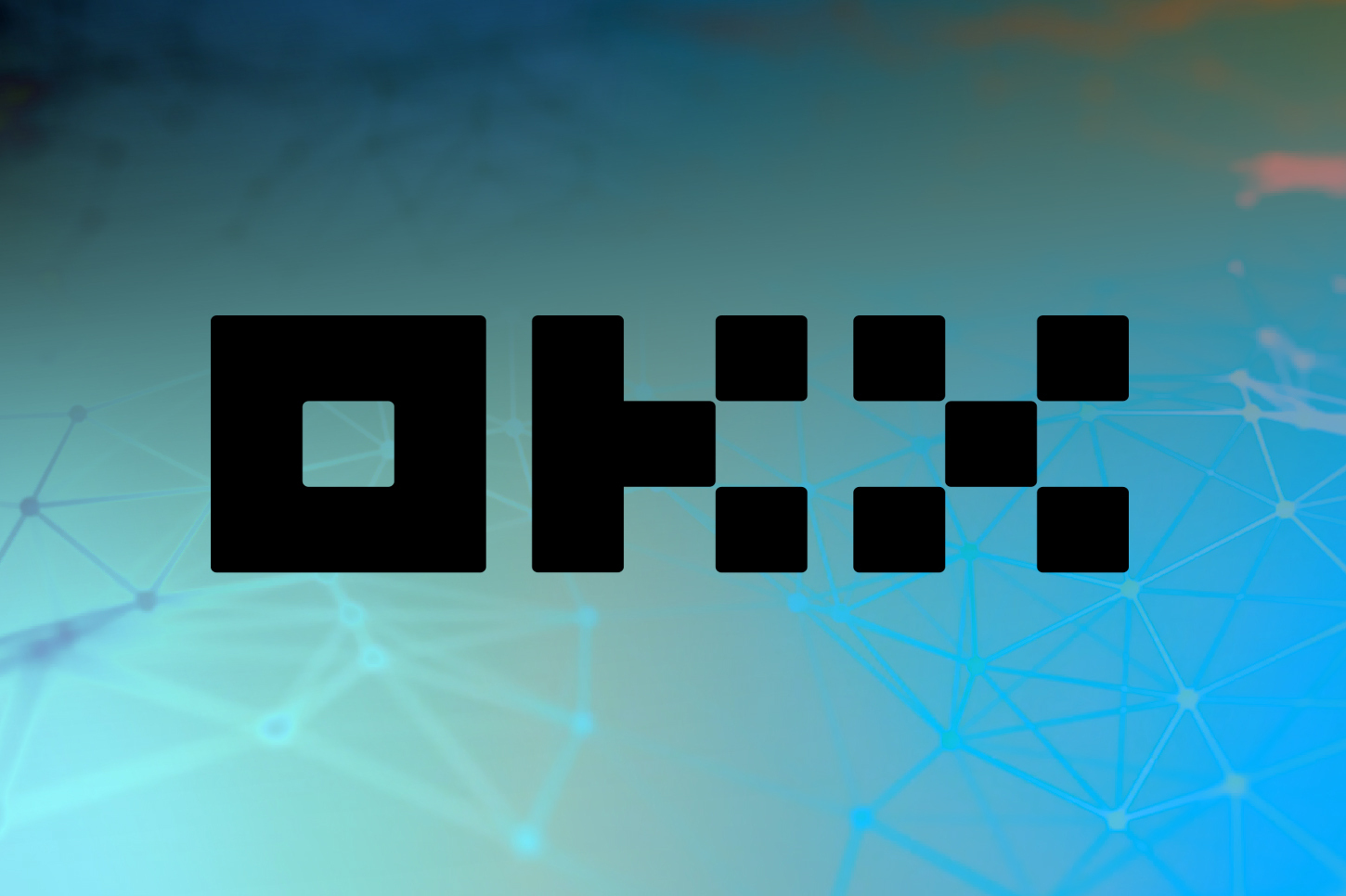 OKX sichert sich MiCA-Lizenz für ganz Europa – „Ein neuer Weg für die Krypto-Community“