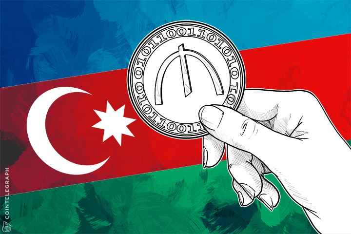 Azerbaijan Mulls Its Own Cryptocurrency: ‘CryptoManat’