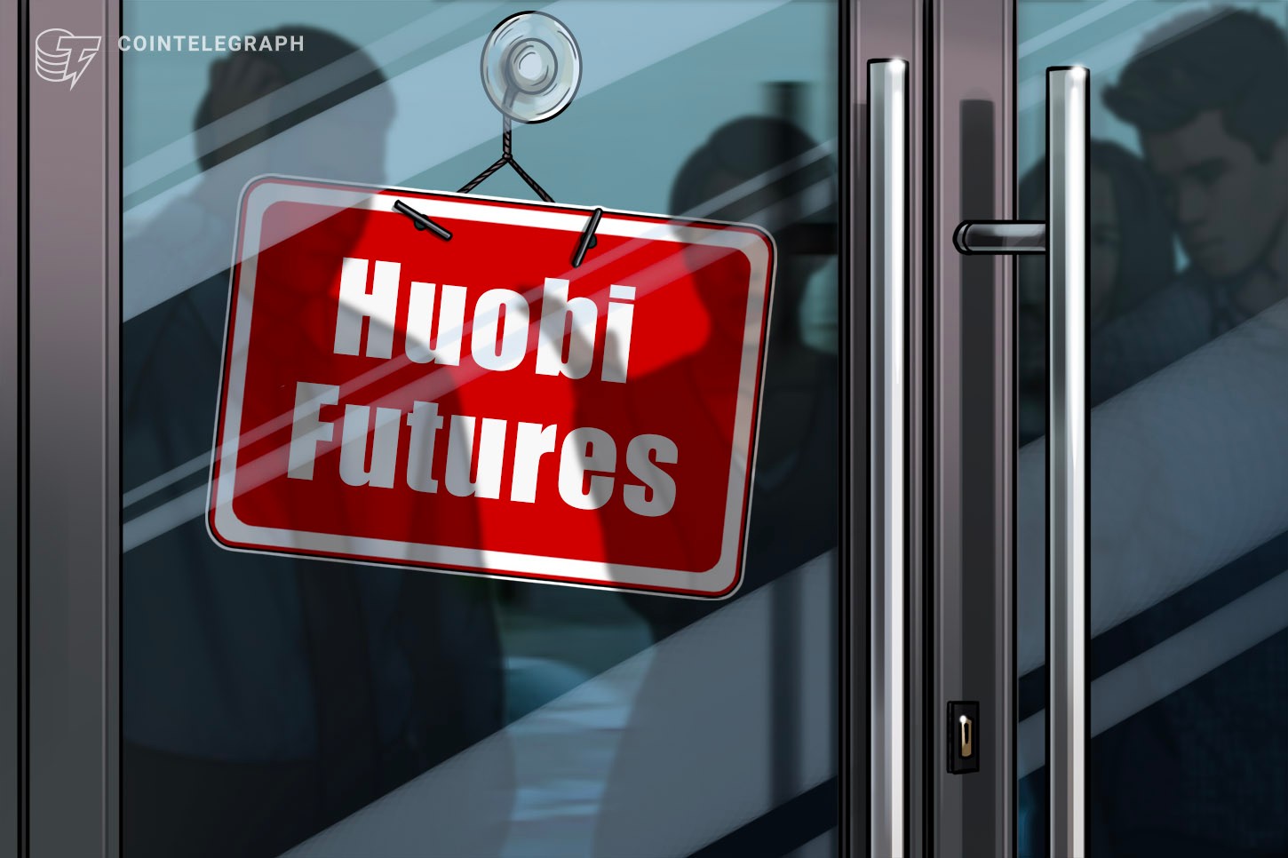 La plataforma de derivados de Huobi se renombró como Huobi Futures para atraer a más inversores