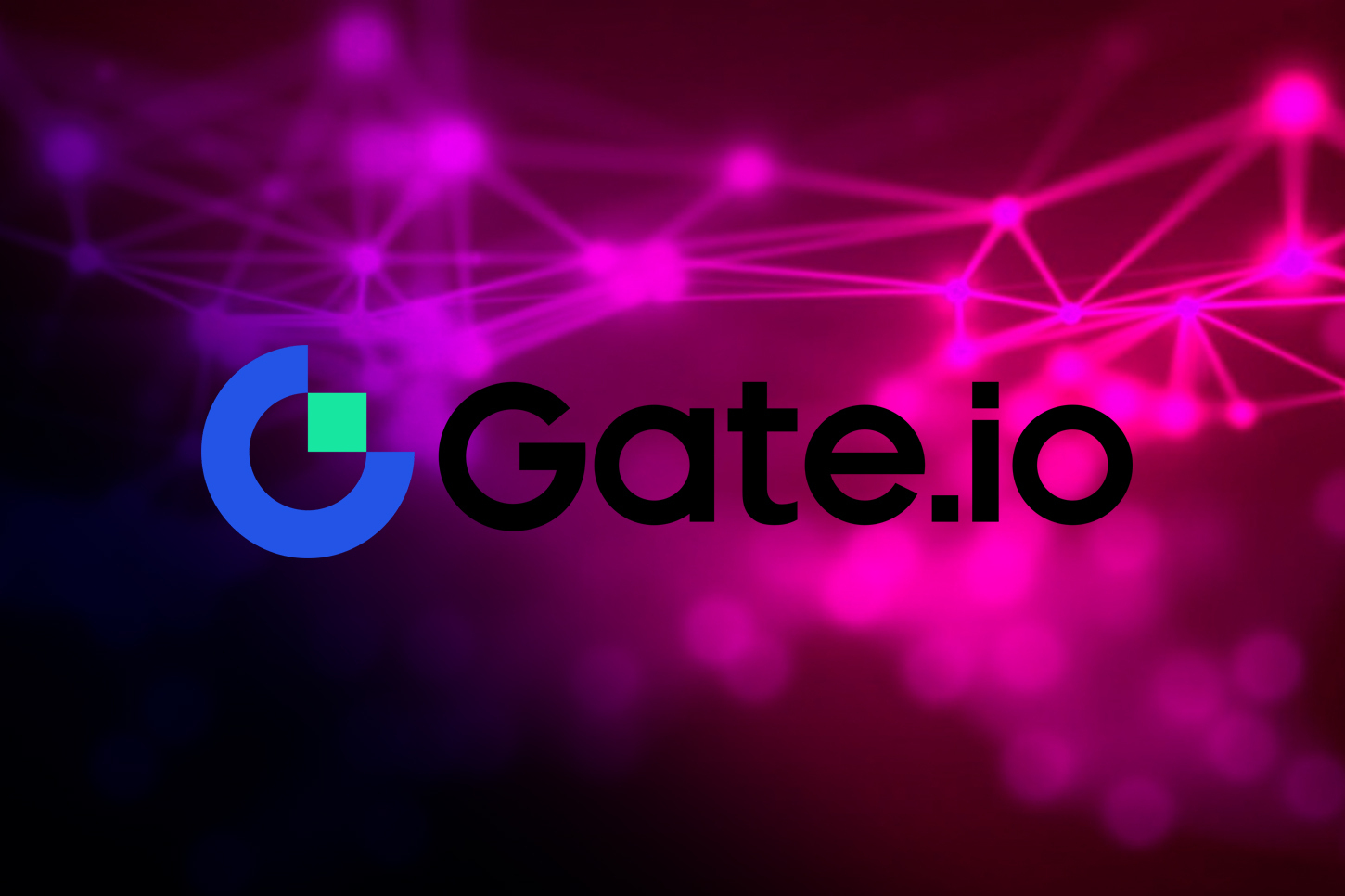 تحليل استراتيجية العوائد المضاعفة 70 مرة: سرعة الإدراج في 'Gate.io' وفرصة 'Mubarak'