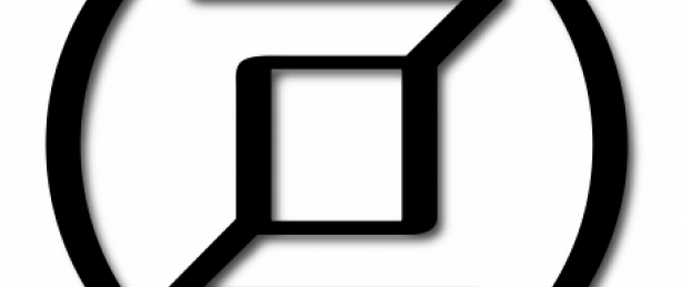 Zerocoin Unable to Merge with Bitcoin Goes Independent