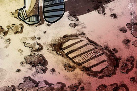 Exchanges de Bitcoin não serão 'engolidas' por bancos vendendo criptomoedas, aponta relatório da Bitget