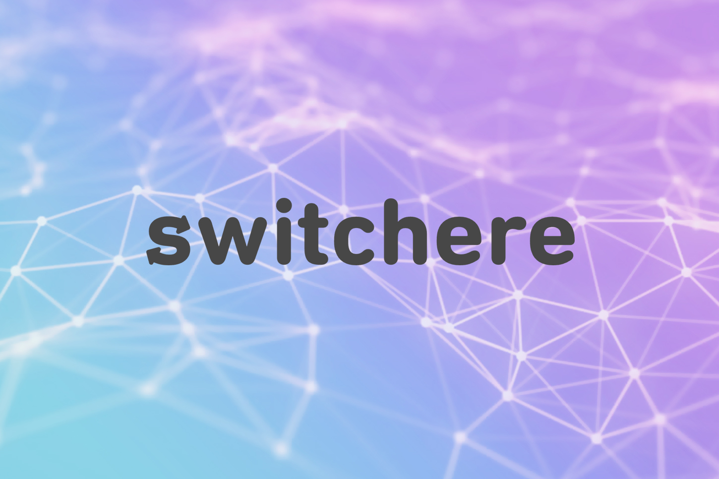 Switchere expands payment methods with Apple Pay and Google Pay