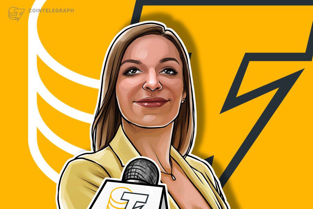 General Manager para Latinoamérica de Crypto.com: “Latam tiene una comunidad crypto muy fuerte”