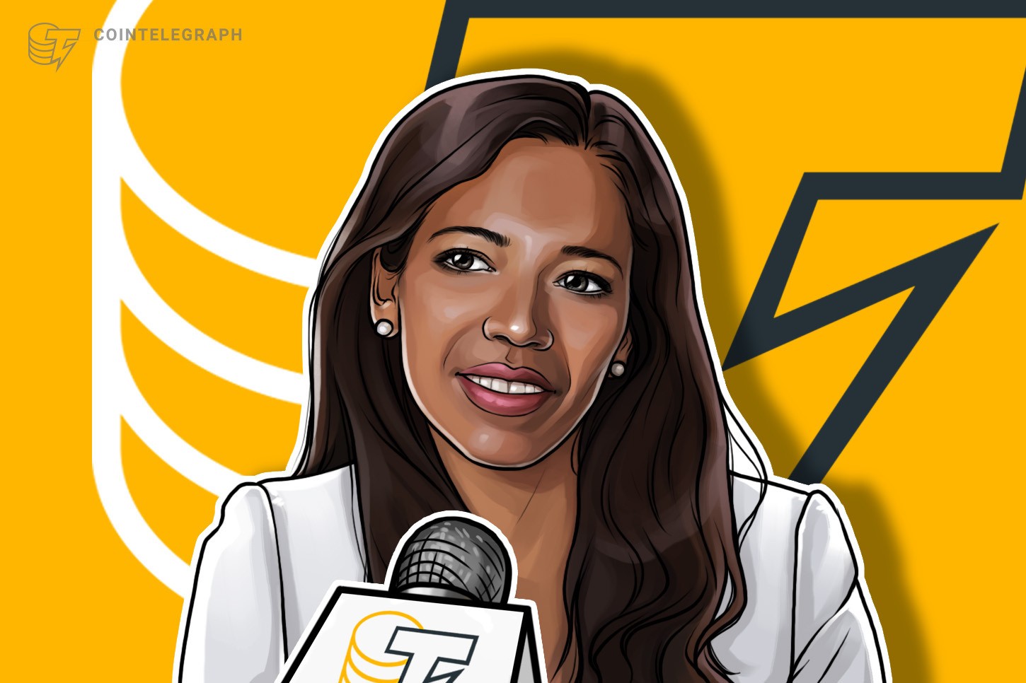 Directora de Comunicación Financiera e Institucional de Quum:  “Asistimos a un nuevo paradigma monetario”