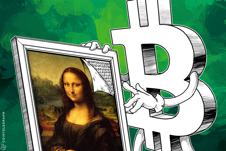 Tools for Digital Privacy: ‘They Cannot Seize What They Cannot See’