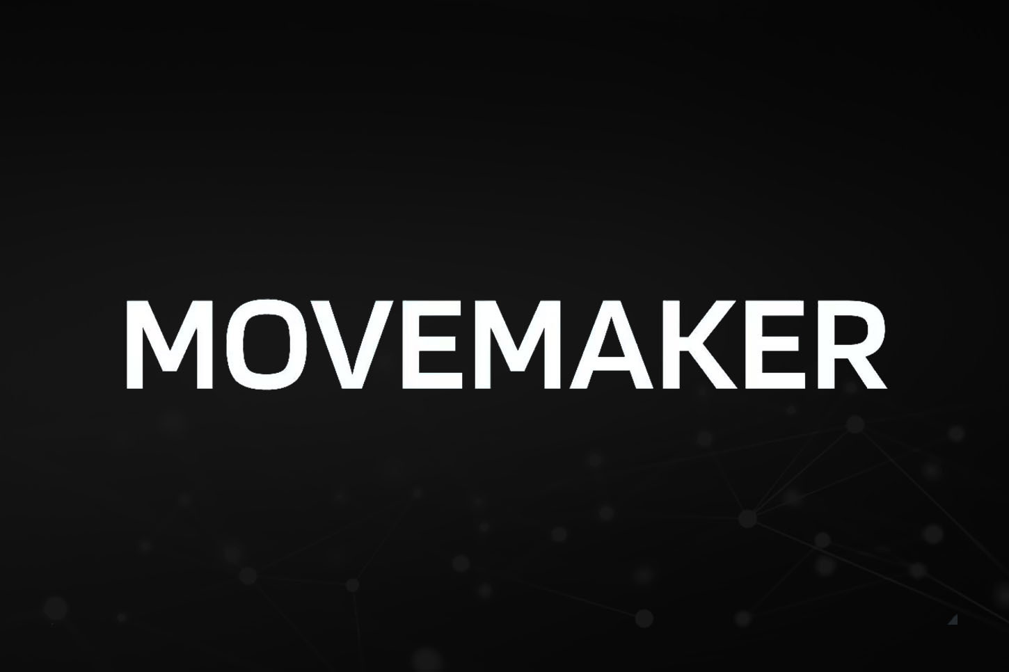 Movemaker: Aptos growing Chinese-speaking region with multimillion-dollar support via its official community