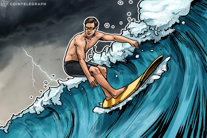 Seria Porto Rico um paraíso cripto fiscal? - Expert Take