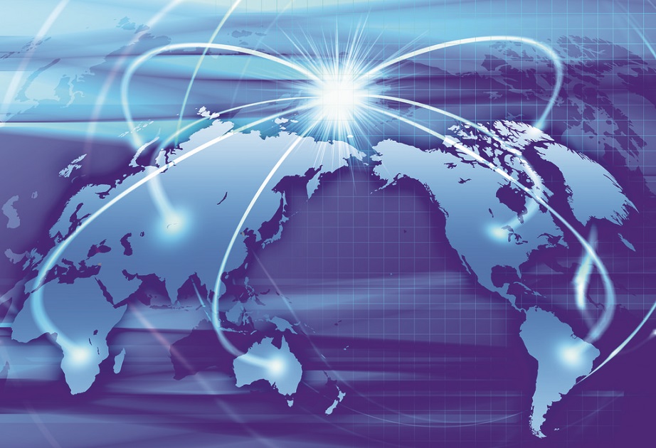 Wedbush Securities Analyst about Bitcoin 