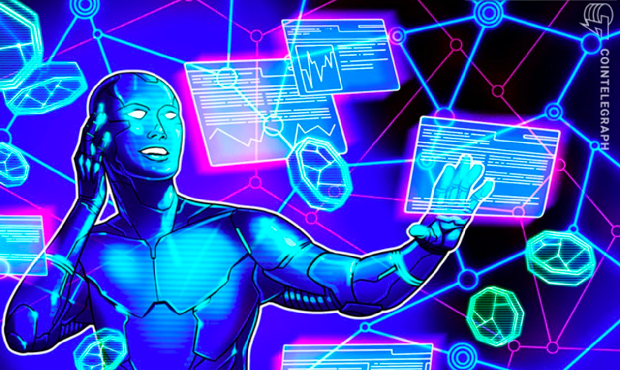 Transações tokenizadas crescem 200% no Brasil revela Visa, destacando que economia tokenizada é foca da empresa